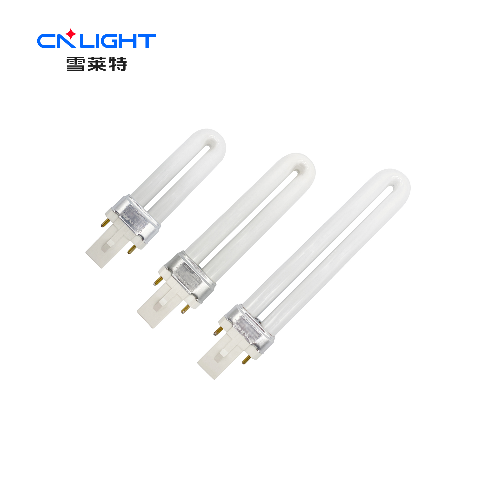 LED-��U