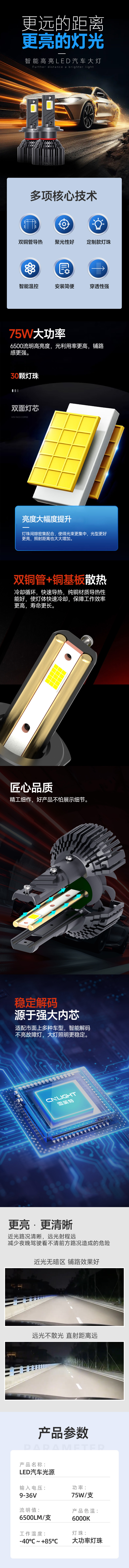 ���ְ�808(�й�)���޹�˾����